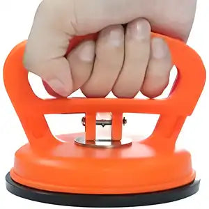 🛠️ Car Dent Puller Tool – Easy Dent Repair at Home 🚗✨