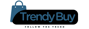 Trendy Buy